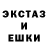 Кетамин VHQ harrod harrod