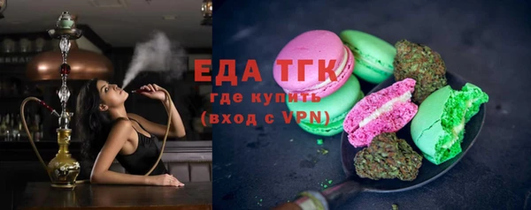 индика Абинск