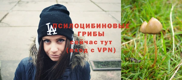 MDMA Premium VHQ Абаза