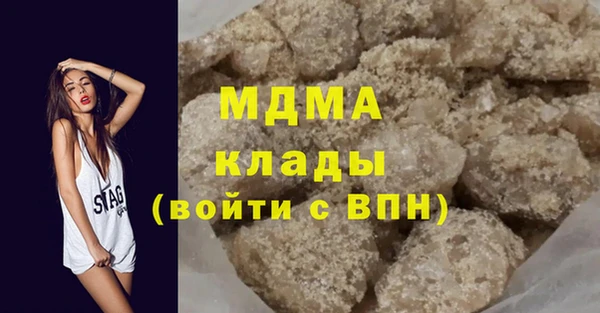 индика Абинск
